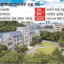 글로벌엔터 이미지