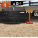 석재인 이미지