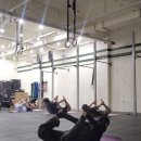 크로스핏어셈블 신관 이미지