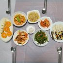 삼생2리 이미지