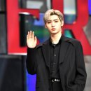 성훈유통 이미지