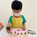 하노이 미딩 쿠킹클래스 아이와 가볼만한곳 예하카페(Yeha)