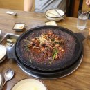 남포쭈꾸미 이미지