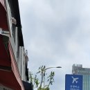 옥광약국 이미지