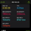 데카스론 이미지