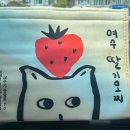 &#34;여수의 밤,빛의 향연 빅오쇼와 아르떼뮤지엄&#34;