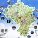 거창-거창-6 이미지