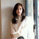 띠아모 이미지