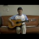 JR1_Back to you (Classic Guitar) 이미지