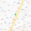 역전할머니맥주 영덕점 이미지