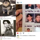 Top-ON Korea 이미지