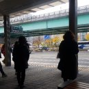 신복로터리 화장실 이미지