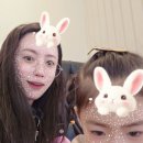 빛나다에스테틱 이미지