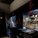 더쉐프PC 카페 | 5성급 호텔 쉐프 출신의 중식, 문래동 이가주루 방문 후기! 🍜 대만 우육면, 항정살조림덮밥 미쳤당