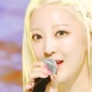 토닥토닥 이미지