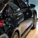 201 GARAGE 이미지