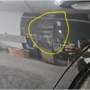 제일덴트칼라 이미지