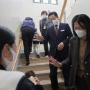 장애전문용화어린이집 이미지