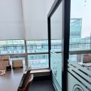 바디&체인지 | 퇴근 후 운동하기 좋은 유성헬스장 대전 바디체인지휘트니스 후기