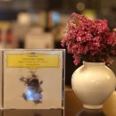 베토벤 탄생 250주년기념 베토벤 교향곡 전곡연주 시리즈 | [7월 첫째 주 토요일의 풍월당] 반세기를 돌아 도착한 다정한 편지, 그리고 베토벤