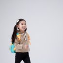 방과후돌봄교실지도사 이미지