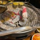 별진화로구이 | [남영 맛집] 한우야끼니꾸 한우조리미 맛집 남영역 고기집 별진화로구이 후기