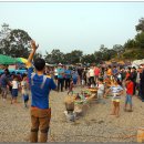 서정온천오토캠핑장 이미지