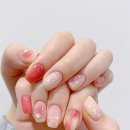 네일-K 이미지