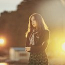 스튜디오쿤스트