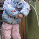 아이 편한 세탁[i 편한 세탁] | 키즈상하복 워킹맘의 봄 어린이집 등원복 추천 등원룩은 편한게 최고지!