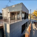 시장 공중화장실(2) 이미지