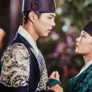 구르미 - 부평구 부평대로71번길 10-23 | 구르미