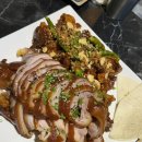 202족발 | [흑석동 맛집] 미족현 | 흑석동 족발로 유명한 중앙대 맛집 추천, 솔직후기