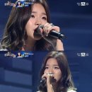 바람의기억 이미지