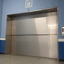 공단로140번길 네이버블로그