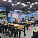 감삼역 맛집 청도미나리돼지찌개 시원한 돼지찌개에 소주한잔