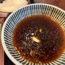 삼동소바 티스토리