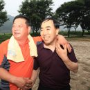 오창중학교 이미지