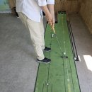 시골빈대떡 이미지