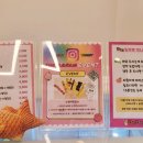 야미탕후루 이미지