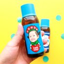 스윗라벨 이미지