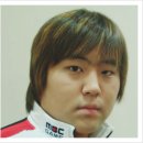 간전매재길 | 박성준