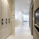 서울와이드치과의원 이미지