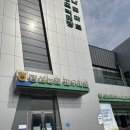 강원한우타운 | 강원도 정선 가성비 좋은 한우맛집 정선농협한우타운 후기, 내돈내산