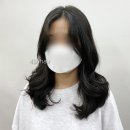 430헤어 수완점 이미지