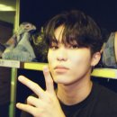 박정우