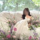 [W-07: 플라워 디렉팅] 로즈앤모어 계약후기│가격, 짝꿍코드│(바로오늘이그날)