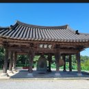 버스정류장 07-032 이미지