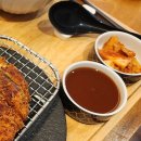 완산-136 | 전주 연어 좋아한다면 꼭 가봐야할 곳 육회로운 연어로만