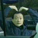 몬스터 스테이크 네이버블로그